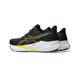 thumbnail image 3 of Zapatillas Asics Hombre Versablast 4 Negro negro 12 us, 3 of 6