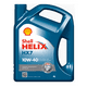 thumbnail image 1 of Aceite Motor Shell 10W40 Para 10.000km 4lt, 1 of 2