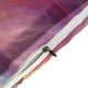 thumbnail image 4 of Oil Painting Style 3-Piece Twin Bed Set - Includes 1 Single Comforter And 2 Pillowcases Bedding - Fade Resistant Microfiber - Oil Painting Style, 4 of 4