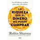 thumbnail image 4 of Pack Libros Sharma Robin, 4 of 5