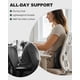 thumbnail image 2 of Disco de equilibrio Wobble Cushion Trideer Core para aula, 2 of 8