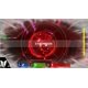 thumbnail image 2 of PlayStation 4 VGNY soft Zero Strain - Edición limitada 2000, 2 of 8