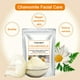 thumbnail image 5 of 1pc Moisturizing Cleansing Acne Facial Mask with Soft Film Powder for a Refreshing Glow!, 5 of 5