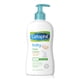 thumbnail image 1 of Loción Cetaphil Baby Daily con caléndula orgánica 400 ml, 1 of 3