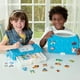 thumbnail image 5 of Aquabeads 35087 Set Inicial Craft Studio para Niños de 4+, 5 of 5