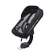 thumbnail image 1 of Soporte De Teléfono Para Motocicleta, Bolsa Impermeable, Soporte Para Teléfono Inteligente, Espejo Retrovisor Universal, 1 of 5