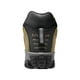 thumbnail image 5 of Zapato Seguridad Botin Ed 202, 5 of 7