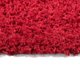 thumbnail image 3 of Alfombra Casino 50x100 Rojo Polipropileno, 3 of 4