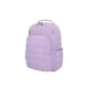 thumbnail image 2 of Mochila Para Notebook 15" Vermont Lila 15967919541-0926, 2 of 4
