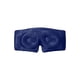 thumbnail image 1 of Antifaz 3D Memory King Azul Marino, 1 of 2