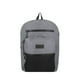thumbnail image 1 of Mochila Notebook Xtrem Kong 5XT Gris 15", 1 of 10
