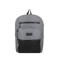 Mochila Notebook Xtrem Kong 5Xt Gris 15""
