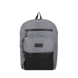 Mochila Notebook Xtrem Kong 5Xt Gris 15""
