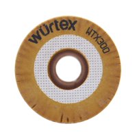 Repuestos Del Sol - Filtro Aceite Ssangyong Rexton 2.7 2004 2007