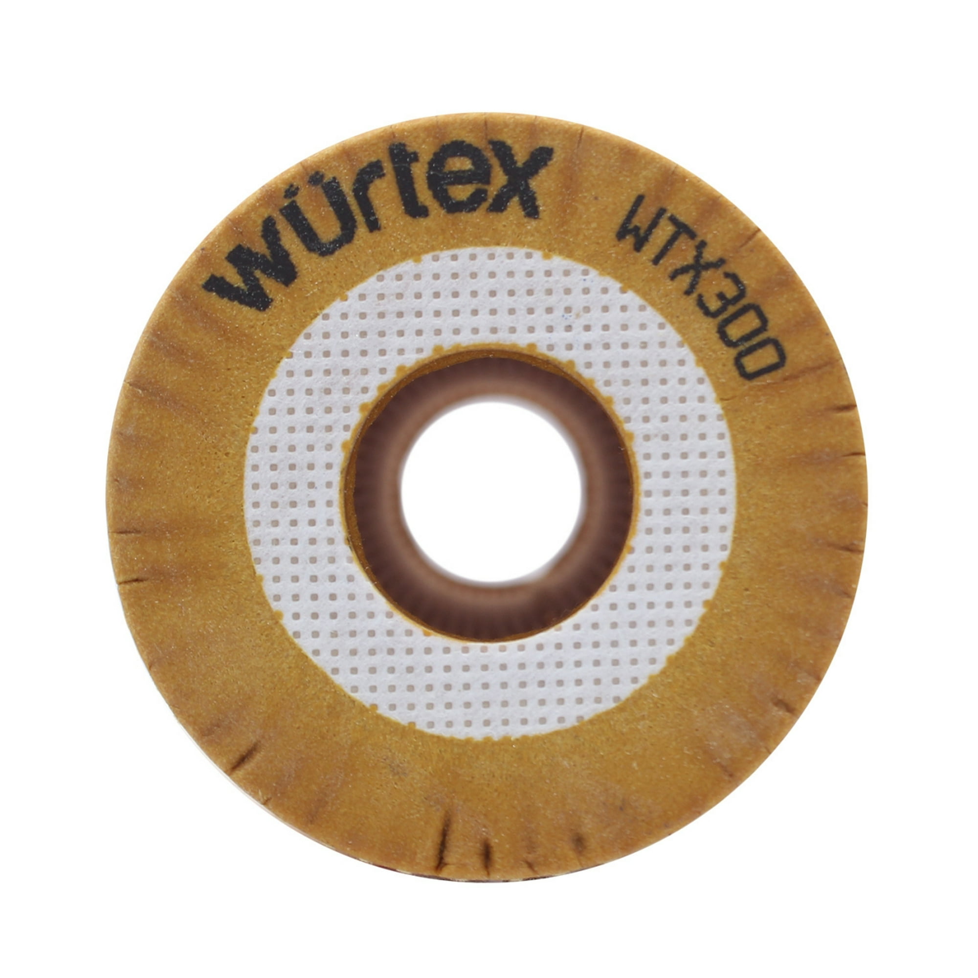 Repuestos Del Sol - Filtro Aceite Ssangyong Rexton 2.7 2004 2007