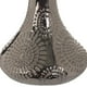 thumbnail image 2 of Jarrón Decorativo Congo Curvo, 2 of 5