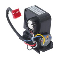 Ioensy - Accesorio De Motor De Resistencia Tensor De Freno Multifuncional De Fácil Instalación