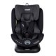 thumbnail image 3 of Silla de Auto Convertible All Stages Isofix PB, 3 of 6