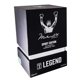 thumbnail image 4 of Perfume Muhammad Ali Round 3 Legend Collection 100 ml, 4 of 4