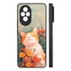 thumbnail image 1 of Carcasa Compatible con HONOR 200 Diseño 163, 1 of 3