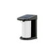 thumbnail image 1 of Aplique Solar Vertical Contra Agua Con Base Con Sensor Movimiento, 1 of 7