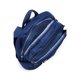 thumbnail image 5 of Mochila Nike ELMNTL HBR BLUEVOID/SUMMITWHITE (talla única), 5 of 5