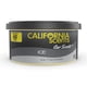 thumbnail image 1 of Ambientador California Scents Ice 42g, 1 of 8