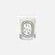thumbnail image 1 of Cera de parafina aromática verde Candle Diptyque Figuier, 150 g, 1 of 1