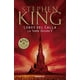 thumbnail image 1 of Torre Oscura 5: Lobos Del Calla - King, Stephen, 1 of 2