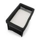 thumbnail image 3 of Cuna Paal Caviar Nuna, 3 of 12