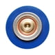 thumbnail image 4 of Piezas De Diafragma De Válvula Solenoide, Kit De Reparación De Diafragma 321H35 Para 321H35 321H36 Con Componentes, 4 of 5