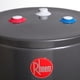 thumbnail image 2 of Termo Eléctrico 55 Litros, 2 of 5