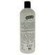 thumbnail image 2 of Acondicionador Suavecito Hidratante 500ml, 2 of 3