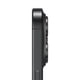thumbnail image 3 of iPhone 15 Pro 5G 128GB Negro, 3 of 6