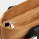 thumbnail image 4 of Bolso Tote Bag 15 L Porta Notebook con Correa al Hombro, 4 of 8