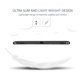 thumbnail image 3 of Funda ProCase Slim para Galaxy Tab A 10.5 2018 T590 T595 T597, 3 of 5
