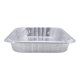 thumbnail image 2 of Fuente aluminio 7L 1 Pieza, 2 of 3