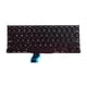thumbnail image 4 of Diseño . UU. para computadora portátil Reemplazo directo para A1502 ME864 ME865 ME866 Instale fácilmente Accesorio profesional Premium, 4 of 5