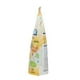 thumbnail image 4 of LIMPIABIBERON YUZU PIGEON RECARGA 650 ML, 4 of 5