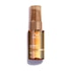 thumbnail image 1 of Suero Wella Professionals Ultimate Smooth 30 ml Mujer, 1 of 3