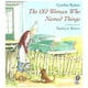 thumbnail image 1 of Clarion – La anciana que nombraba las cosas, 1 of 1