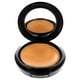 thumbnail image 2 of Base de Maquillaje en Crema Face It - Tono Oriental Medio, 2 of 3