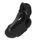 thumbnail image 1 of Soporte De Plantaritis De Alivio De Férula Nocturna Ajustable Para Fascitis Plantar, 1 of 5