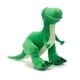 thumbnail image 3 of Peluche Disney Store Toy Story Rex de 25 cm para todas las edades, 3 of 4