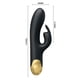 thumbnail image 2 of Vibrador Double Plesaure, 2 of 5