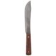 thumbnail image 2 of Set de cuchillos Ontario Knife Co 705 de 5 piezas, 2 of 2