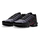 thumbnail image 3 of Zapatilla Hombre Air Max Plus Nike, 3 of 3