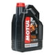 thumbnail image 1 of Aceite De Motocicleta 100% Sintetico Motul 7100 4t 10w-40 4l, 1 of 2