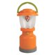 thumbnail image 4 of Linterna Coleman Kids Adventure, miniLED, 44 lúmenes, 16 h, 4 of 5