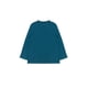 thumbnail image 2 of Polera Bb Niño Day To Day, 2 of 3